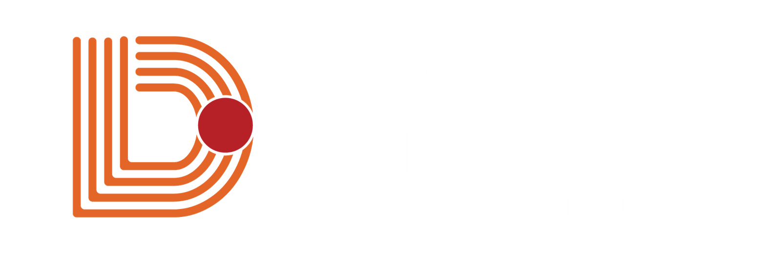 Dareen Media